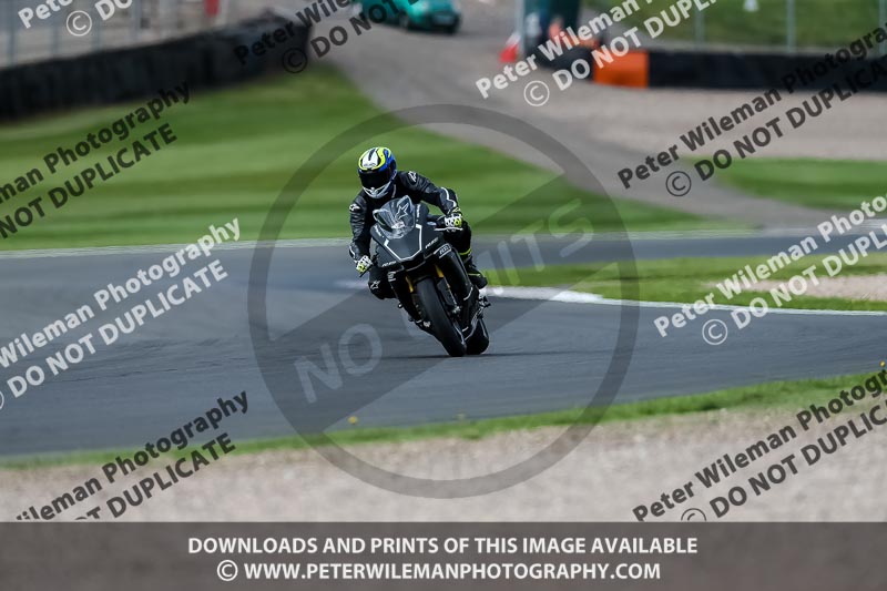 PJ Motorsport 2019;donington no limits trackday;donington park photographs;donington trackday photographs;no limits trackdays;peter wileman photography;trackday digital images;trackday photos